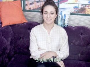 Skylarbroke