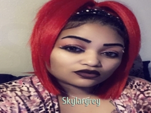 Skylargrey