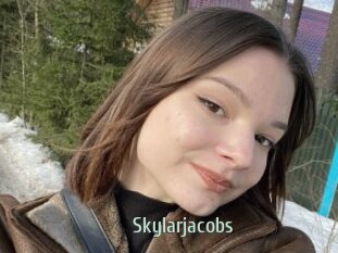 Skylarjacobs