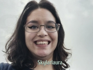 Skylarlaura