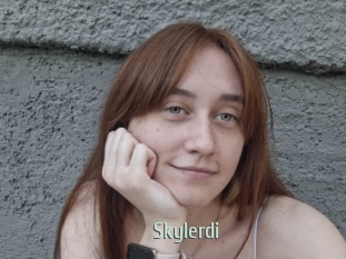 Skylerdi