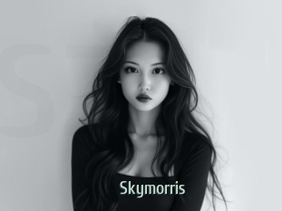 Skymorris