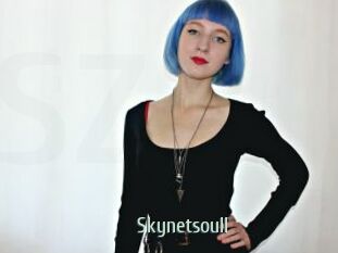 Skynetsoull