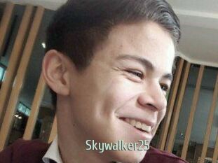Skywalker25