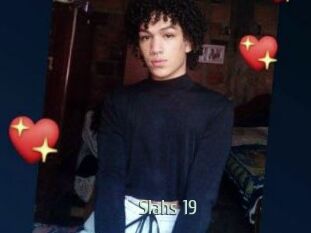 Slahs_19
