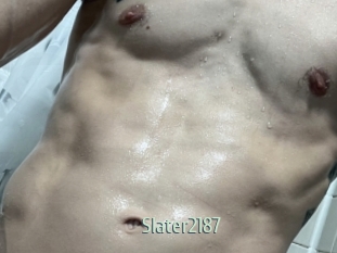 Slater2187