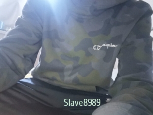 Slave8989