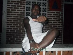 Slaveanal