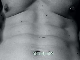Slavetim69