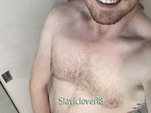 Slaviclover18