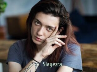 Slayezra