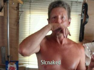 Slcnaked