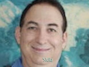 Sldla
