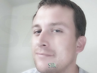 Slik