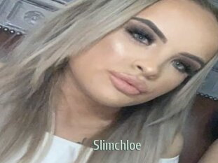 Slimchloe
