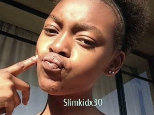 Slimkidx30