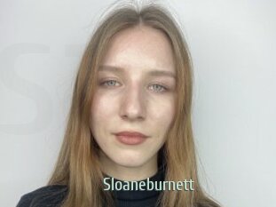 sloaneburnett Sexcam Zone