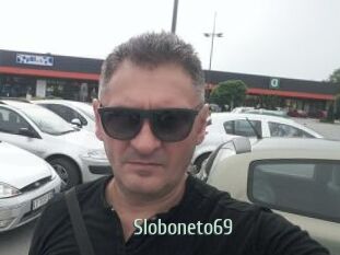 Sloboneto69