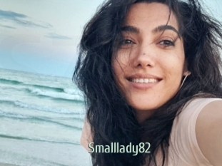 Smalllady82