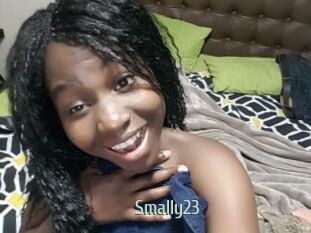 Smally23