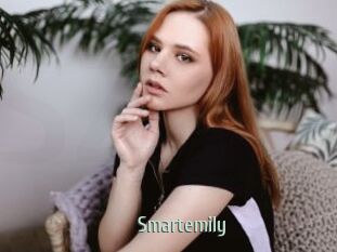 Smartemily