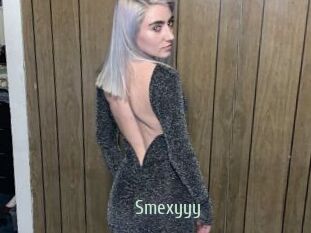 Smexyyy