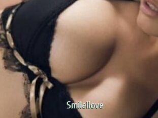smilellove Sexcam Zone
