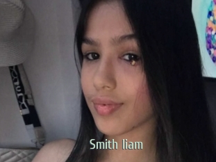 Smith_liam