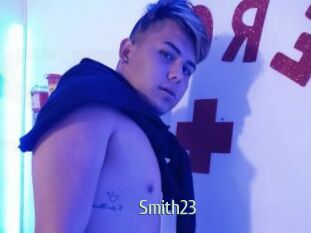 Smith23