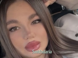 Smithdaria