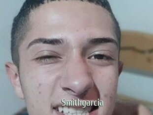 Smithgarcia