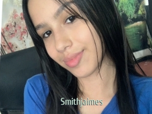 smithjaimes Sexcam Zone
