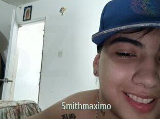Smithmaximo