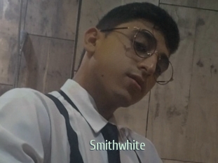Smithwhite