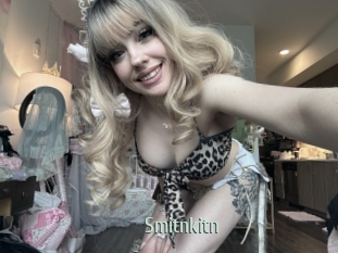 Smitnkitn