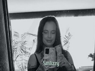 Smlizzy