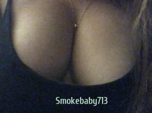 Smokebaby713