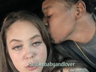 Smokebabyandlover