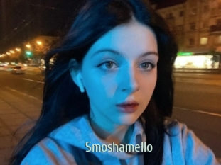 Smoshamello