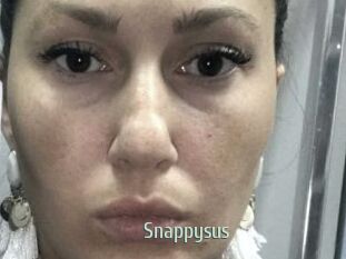 Snappysus