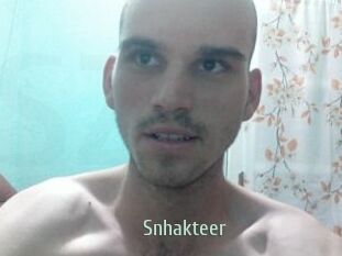 Snhakteer