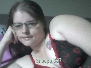 Snoepy1987