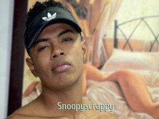Snoopyscrappy