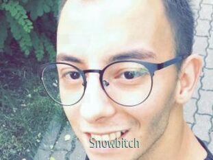 Snowbitch