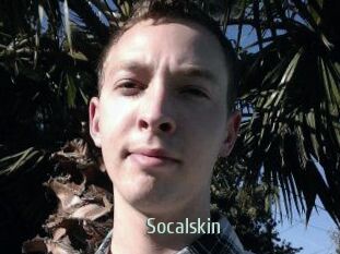 Socalskin
