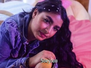 Soejoan