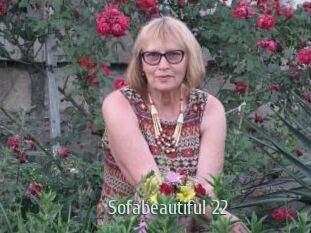 Sofabeautiful_22