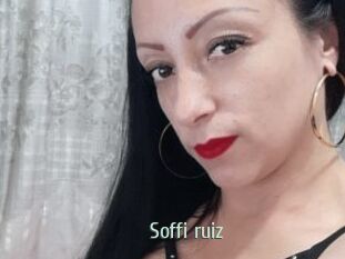 Soffi_ruiz