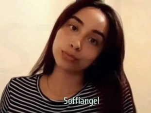 Soffiangel