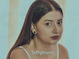 Soffylinares